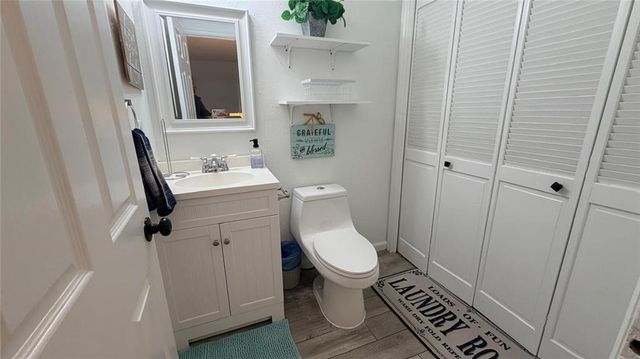 250 Mill Creek Place, Roswell, GA 30076