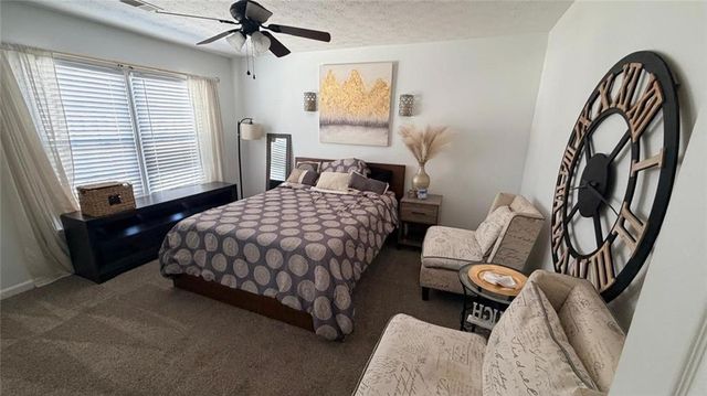 250 Mill Creek Place, Roswell, GA 30076