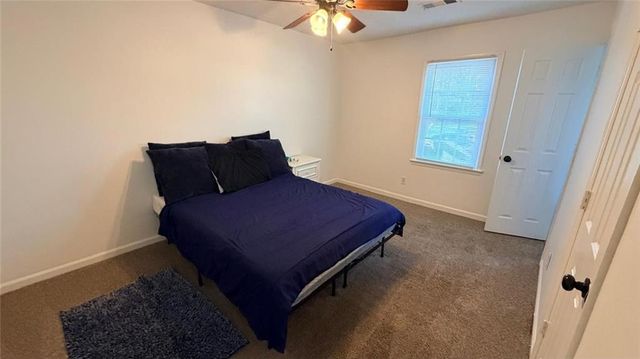 250 Mill Creek Place, Roswell, GA 30076