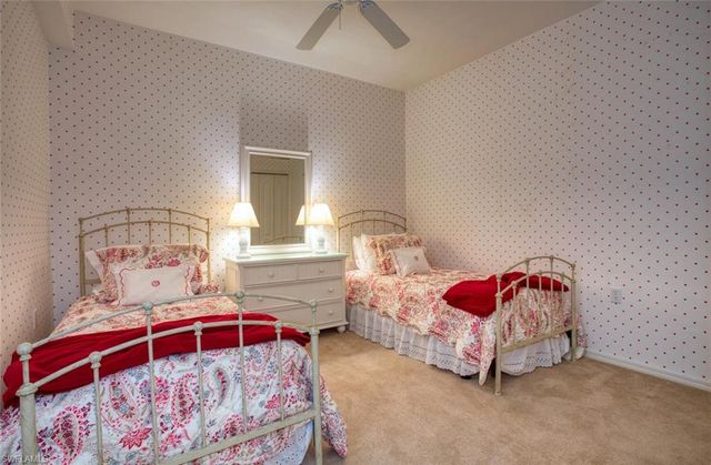 10460 Wine Palm RD 5812, Fort Myers, FL 33966