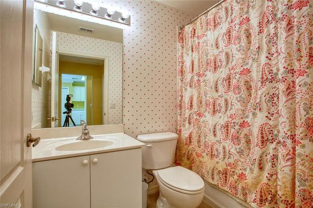 10460 Wine Palm RD 5812, Fort Myers, FL 33966