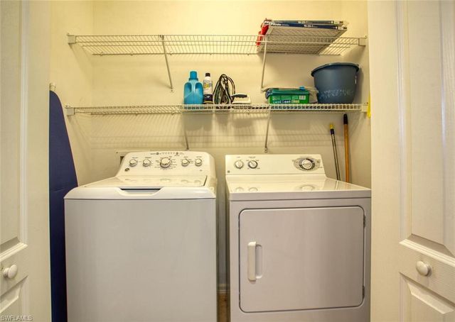 10460 Wine Palm RD 5812, Fort Myers, FL 33966