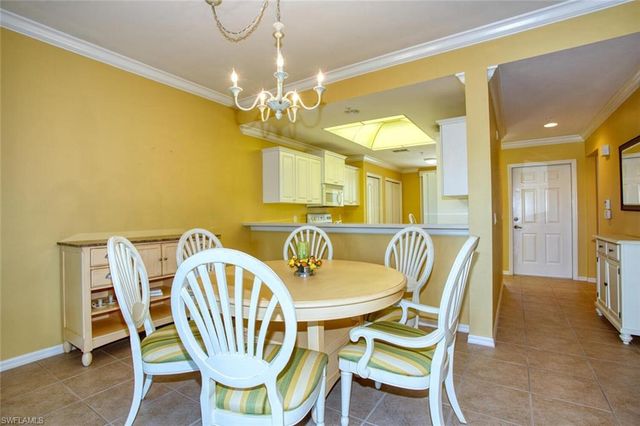 10460 Wine Palm RD 5812, Fort Myers, FL 33966