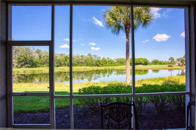 10460 Wine Palm RD 5812, Fort Myers, FL 33966