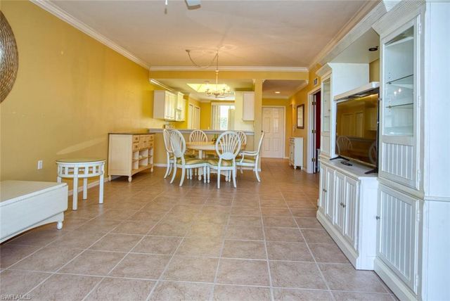 10460 Wine Palm RD 5812, Fort Myers, FL 33966