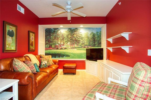 10460 Wine Palm RD 5812, Fort Myers, FL 33966