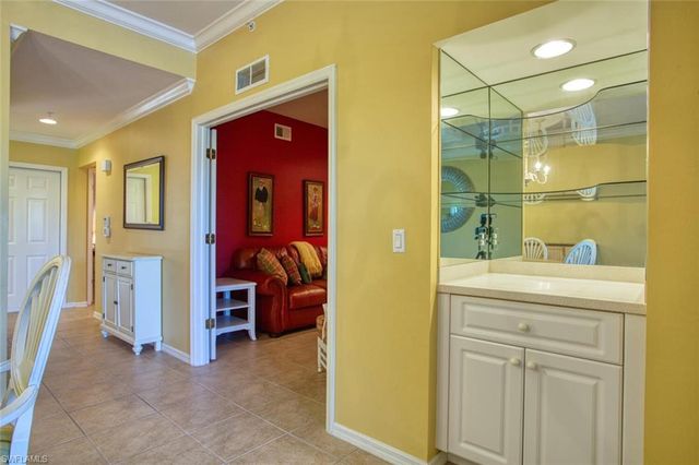 10460 Wine Palm RD 5812, Fort Myers, FL 33966