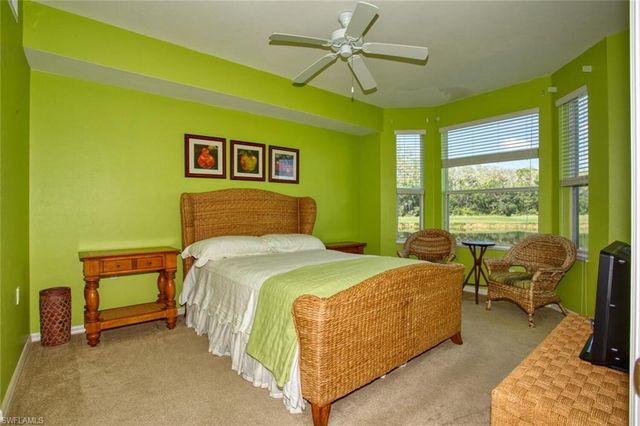 10460 Wine Palm RD 5812, Fort Myers, FL 33966