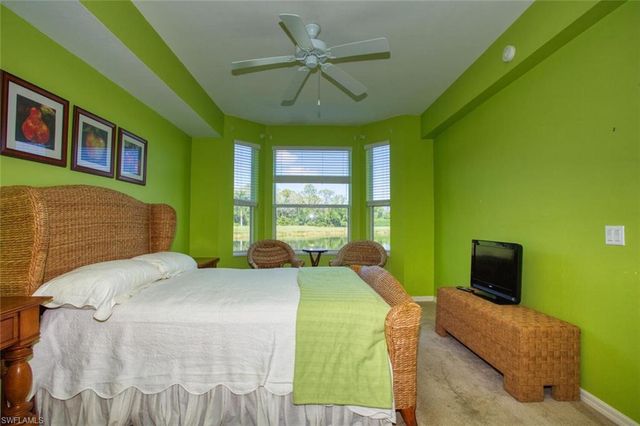 10460 Wine Palm RD 5812, Fort Myers, FL 33966