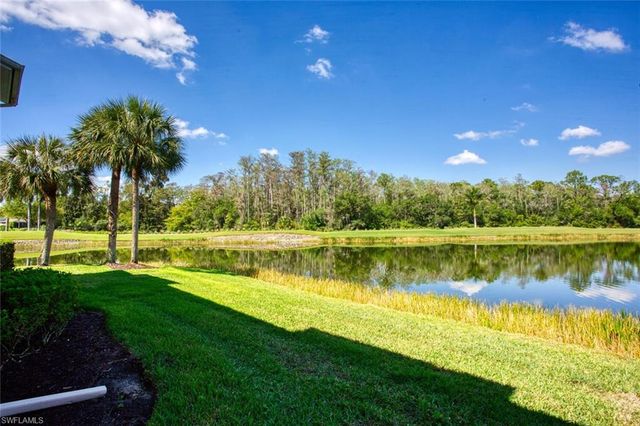 10460 Wine Palm RD 5812, Fort Myers, FL 33966