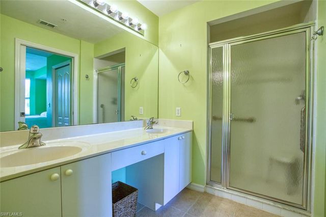 10460 Wine Palm RD 5812, Fort Myers, FL 33966