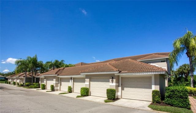 10460 Wine Palm RD 5812, Fort Myers, FL 33966