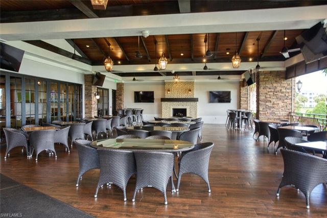 10460 Wine Palm RD 5812, Fort Myers, FL 33966