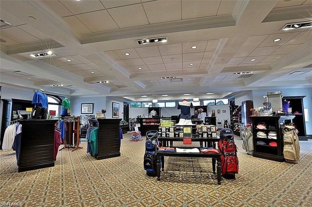 10460 Wine Palm RD 5812, Fort Myers, FL 33966