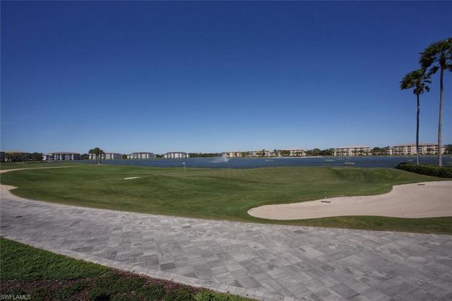 10460 Wine Palm RD 5812, Fort Myers, FL 33966