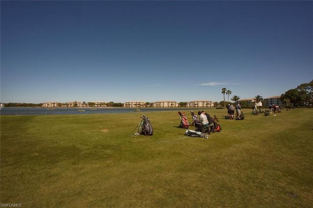 10460 Wine Palm RD 5812, Fort Myers, FL 33966