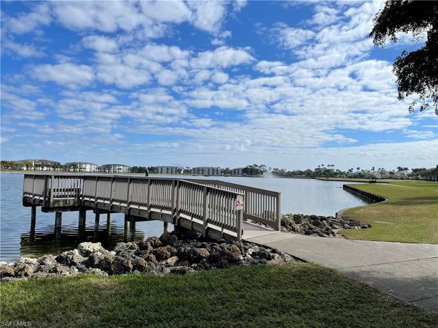 10460 Wine Palm RD 5812, Fort Myers, FL 33966