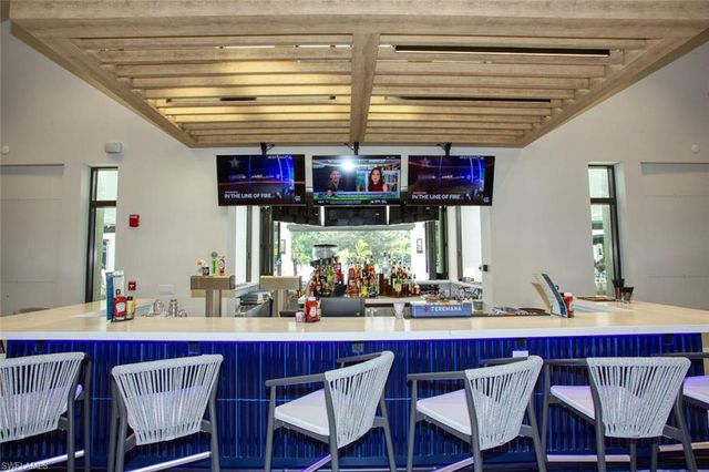 10460 Wine Palm RD 5812, Fort Myers, FL 33966