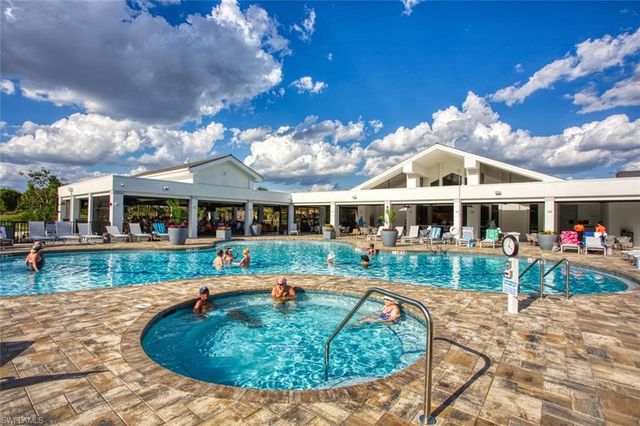 10460 Wine Palm RD 5812, Fort Myers, FL 33966