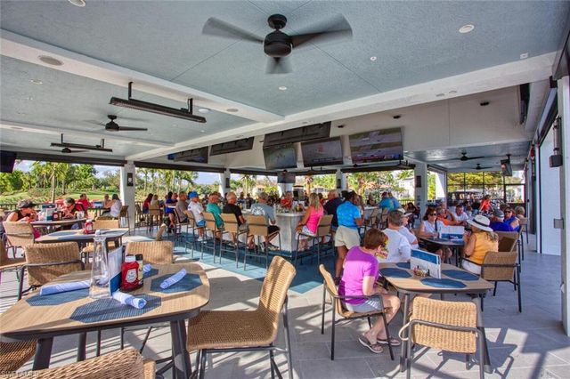 10460 Wine Palm RD 5812, Fort Myers, FL 33966