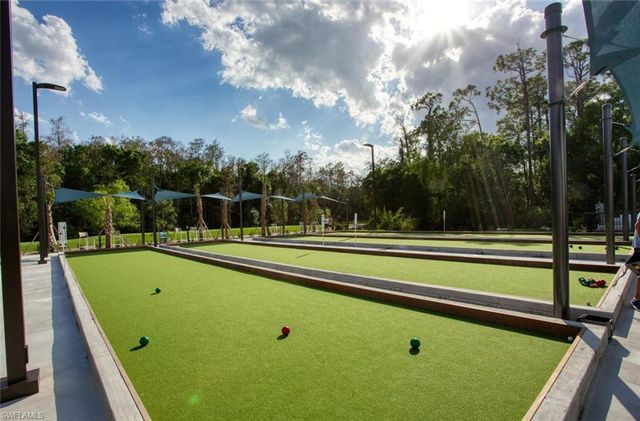 10460 Wine Palm RD 5812, Fort Myers, FL 33966