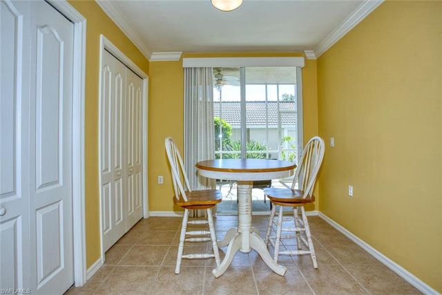 10460 Wine Palm RD 5812, Fort Myers, FL 33966