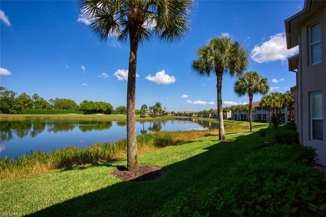 10460 Wine Palm RD 5812, Fort Myers, FL 33966