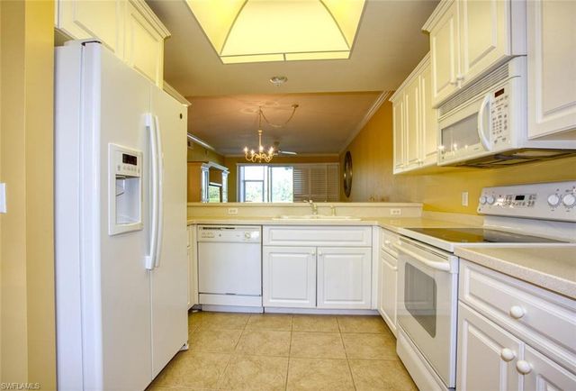 10460 Wine Palm RD 5812, Fort Myers, FL 33966