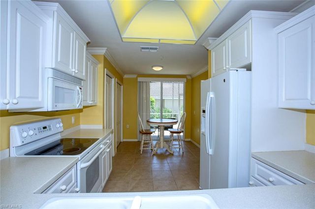 10460 Wine Palm RD 5812, Fort Myers, FL 33966