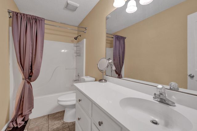 4319 CLEOPATRA CV S, Memphis, TN 38128