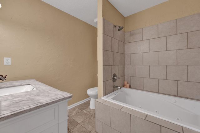 4319 CLEOPATRA CV S, Memphis, TN 38128