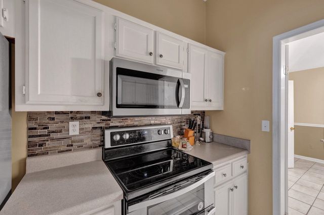 4319 CLEOPATRA CV S, Memphis, TN 38128