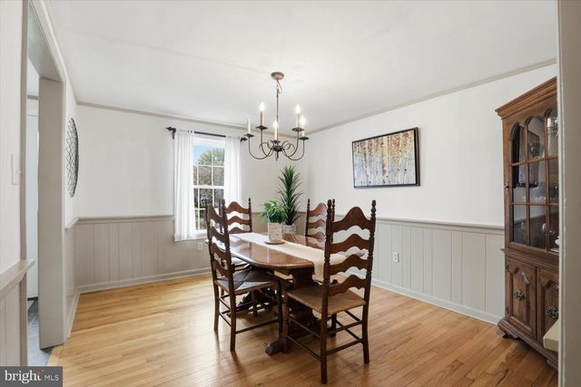 2182 VEUMONT DR, Lancaster, PA 17601
