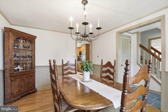 2182 VEUMONT DR, Lancaster, PA 17601