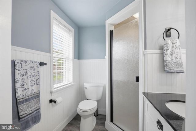 2182 VEUMONT DR, Lancaster, PA 17601