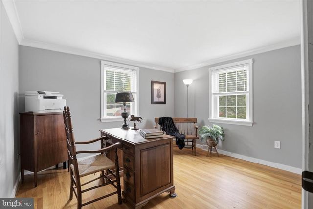 2182 VEUMONT DR, Lancaster, PA 17601
