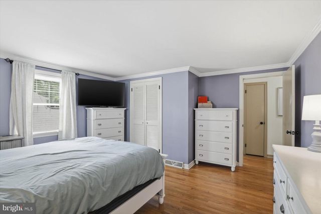 2182 VEUMONT DR, Lancaster, PA 17601