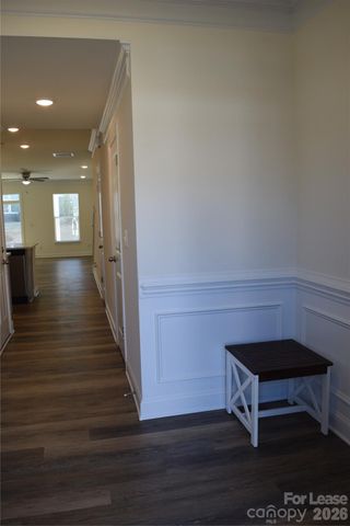 4011 Rothwood Lane, Harrisburg, NC 28075