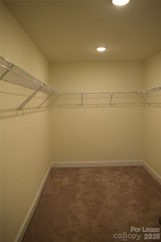 4011 Rothwood Lane, Harrisburg, NC 28075