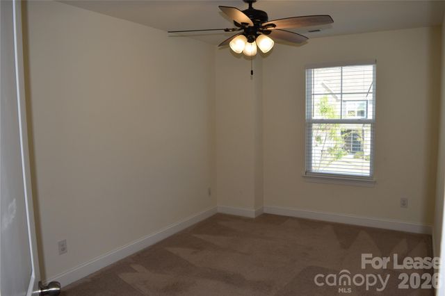 4011 Rothwood Lane, Harrisburg, NC 28075