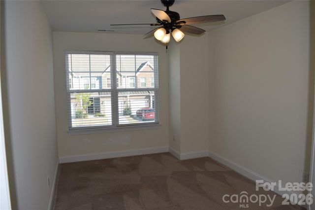 4011 Rothwood Lane, Harrisburg, NC 28075