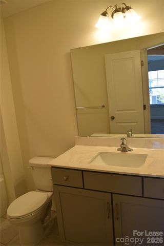 4011 Rothwood Lane, Harrisburg, NC 28075