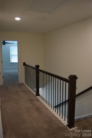 4011 Rothwood Lane, Harrisburg, NC 28075