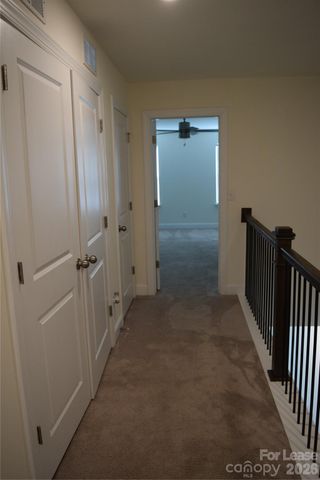 4011 Rothwood Lane, Harrisburg, NC 28075