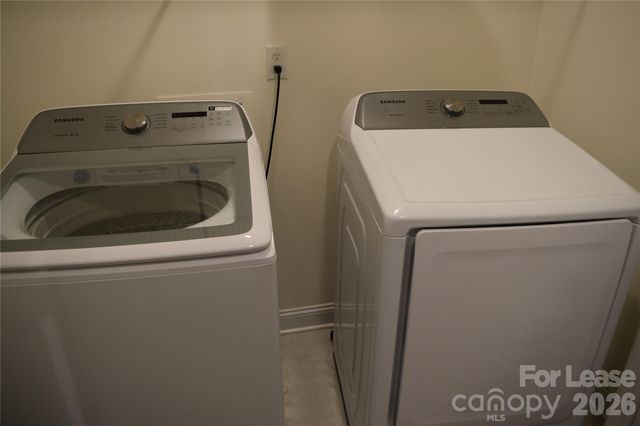 4011 Rothwood Lane, Harrisburg, NC 28075