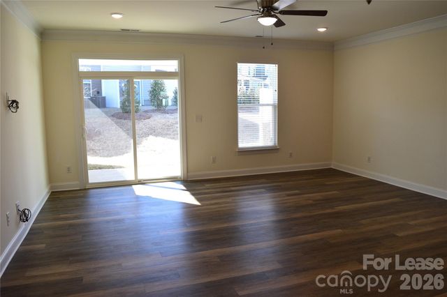 4011 Rothwood Lane, Harrisburg, NC 28075