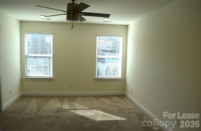 4011 Rothwood Lane, Harrisburg, NC 28075