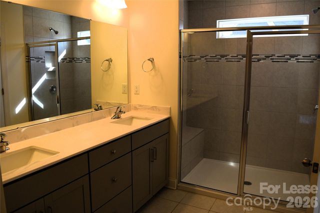 4011 Rothwood Lane, Harrisburg, NC 28075