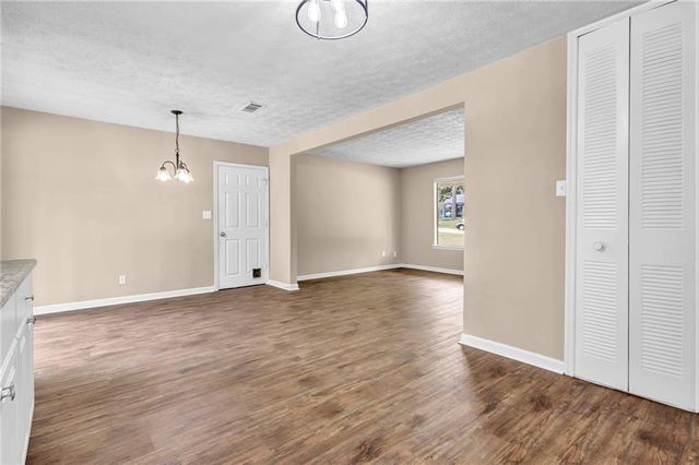 8998 Hurst Court, Jonesboro, GA 30238