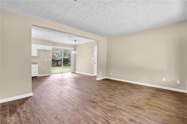 8998 Hurst Court, Jonesboro, GA 30238